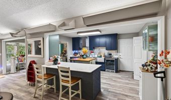 13293 Riverland Dr, Biloxi, MS 39532