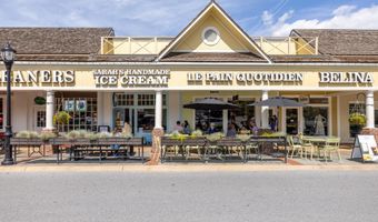 9912 MONTAUK Ave, Bethesda, MD 20817