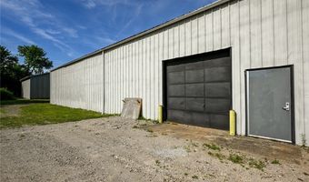 420 Merrill St, Andover, OH 44003