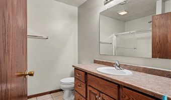 410 N 9th Ave, Brandon, SD 57005