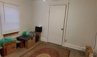 714 Wiscassett St, Albemarle, NC 28001