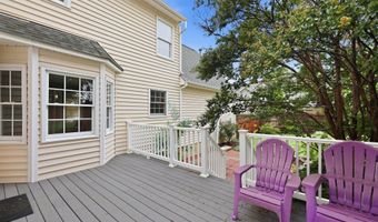 811 Teulon Way, Apex, NC 27502