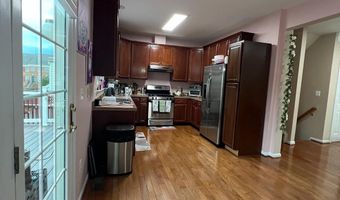 43723 BANSHEE HEIGHTS Ter, Ashburn, VA 20148