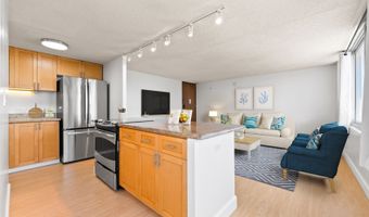 98-288 Kaonohi St 2102, Aiea, HI 96701