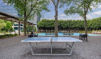 10 Perimeter Summit Blvd NE 3102, Atlanta, GA 30319