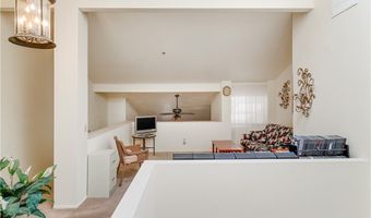 3859 Desert Marina Dr 257, Laughlin, NV 89029