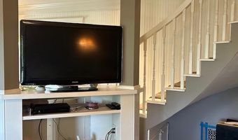 4311 High, Oden, MI 49706