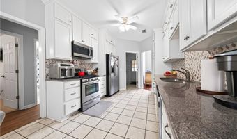 648 Belmonte Dr, Auburn, AL 36830