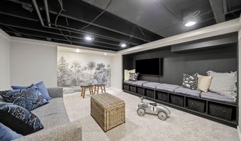 11005 Park Rd, Anchorage, KY 40223