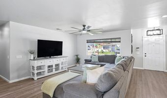 1011 Carlsbad St, Spring Valley, CA 91977