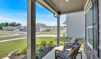 164 Graham Cir, Adairsville, GA 30103