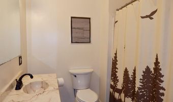 284 JONES Rd, Anniston, AL 36207
