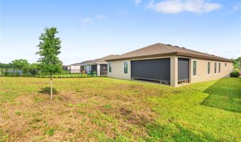 6227 GOLDEN NETTLE Dr, Apollo Beach, FL 33572