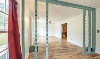 1485 Scott Rd, Alexander City, AL 35010