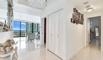 20281 E Country Club Dr 1114, Aventura, FL 33180