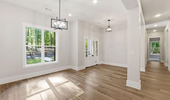 508 Old Dibble Rd, Aiken, SC 29803