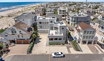 10 11TH St, Beach Haven, NJ 08008