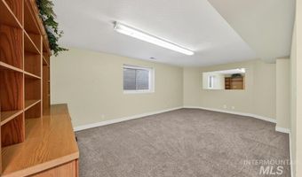 4586 Marcliffe Way, Boise, ID 83704