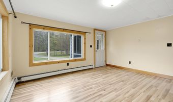 237 River Rd, Avon, ME 04966