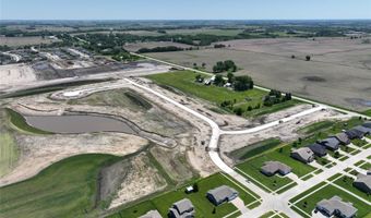 740 34th St SE, Altoona, IA 50009