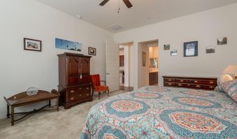4044 E DAWSON Dr E, Chandler, AZ 85249
