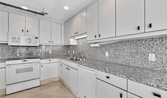 10101 Collins Ave 11D +Cabana, Bal Harbour, FL 33154