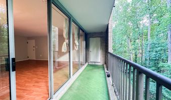 4410 BRIARWOOD Ct N 25, Annandale, VA 22003
