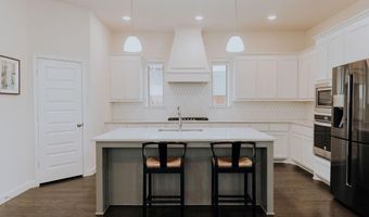 989 Sprangletop St, Allen, TX 75013