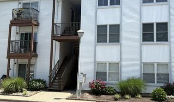1606 Main St B3, Belmar, NJ 07719