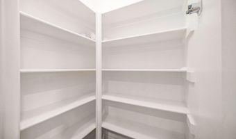 431 S Ashley St, Ann Arbor, MI 48103