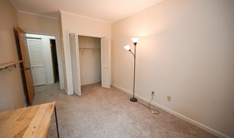 112 Franklin St, Bangor, ME 04401