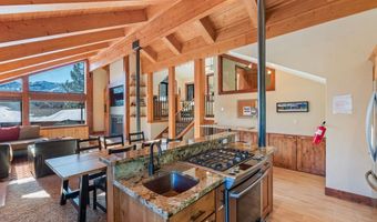 1585 Zurs Ct, Alpine Meadows, CA 96146