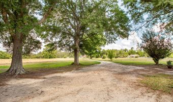 1402 W 12th St, Alma, GA 31510