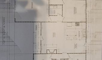 546 Hargrove Lake Rd 2B, Arnoldsville, GA 30619