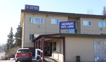 441 E 15th Ave, Anchorage, AK 99501