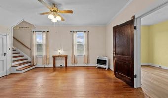 13330 Lodore Rd, Amelia, VA 23002