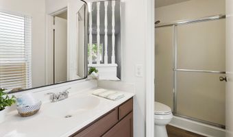 2204 N SANTA ANNA Ct, Chandler, AZ 85224