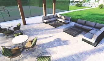 345 Fallbrook Dr, Aledo, TX 76008