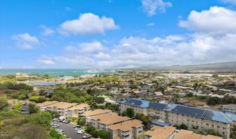 60 Kunihi Ln 337, Kahului, HI 96732