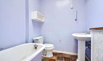 4021 ILLINOIS Ave NW, Washington, DC 20011