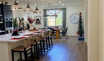 1208 Bravestone Ave, Carson City, NV 89703