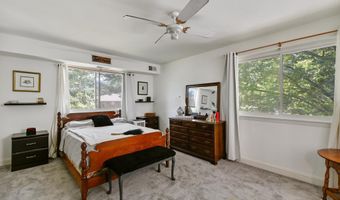 204 VICTOR Pkwy 204E, Annapolis, MD 21403