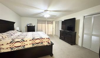 1711 Live Oak Pl, Carlsbad, NM 88220