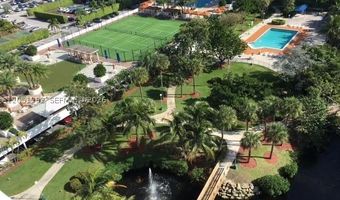 2851 NE 183rd St 109E, Aventura, FL 33160