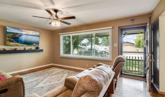 1185 W LEISHER Rd, Cheyenne, WY 82007