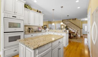 1166 Wildcat Rd, Bean Station, TN 37708