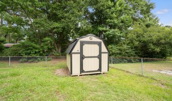 3098 Clydesdale Cir S, Beaufort, SC 29906