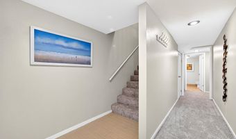 4790 Bitterbrush Dr, Boise, ID 83617