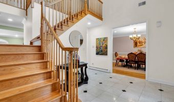966 County Road 517, Allamuchy Twp., NJ 07840