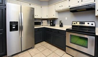 508 Rosemary Ln, Anamosa, IA 52205